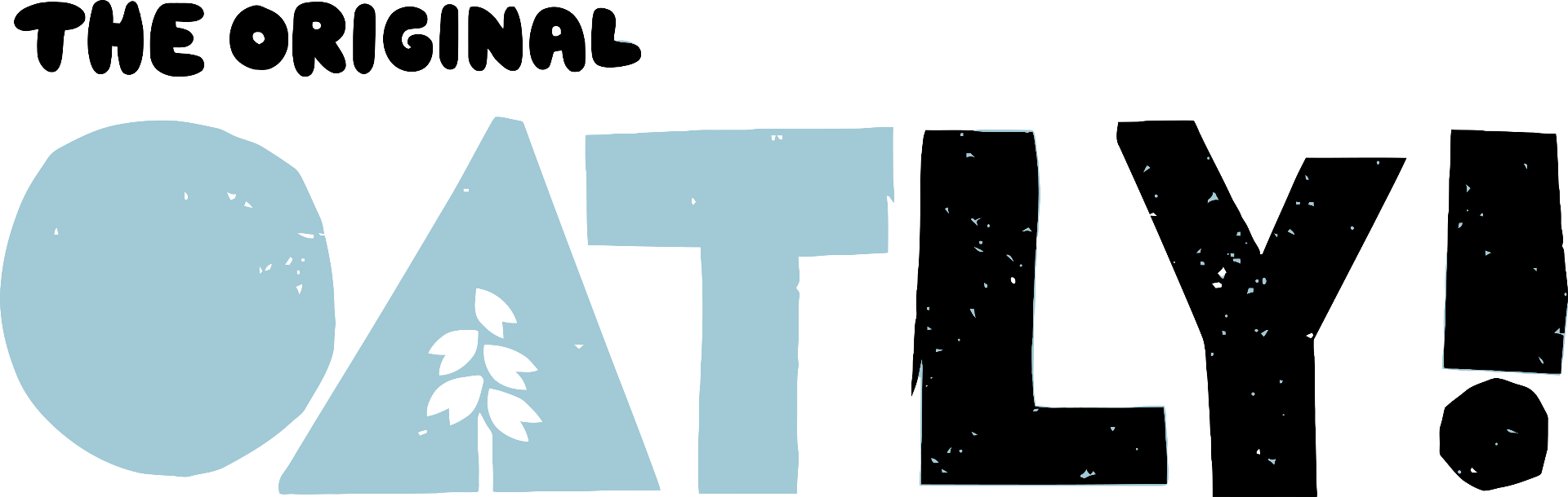 Oatly