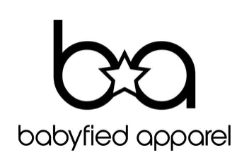 Babyfied Apparel