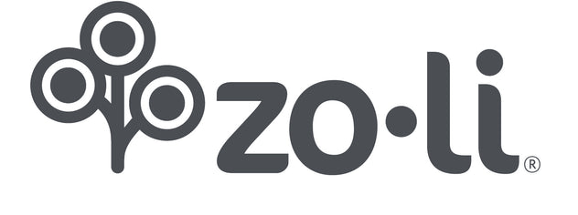 Zoli