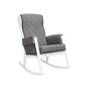 Dutailier margot rocker clearance