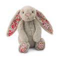 Jellycat posy store bunny