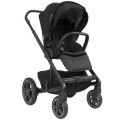 NUNA MIXX 2 Stroller Jett