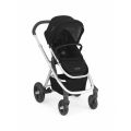 Nuna ivvi sales savi stroller