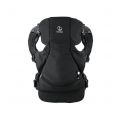Stokke mycarrier back position clearance