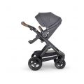 New stokke trailz sale
