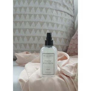 The Laundress Static Solution Classic Scent 250 ml