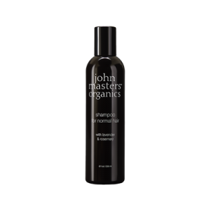 John Masters Organics Lavender Rosemary Shampoo For Normal Hair 8oz/236ml