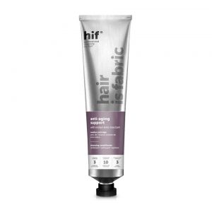 HIF Anti-Aging Support Cleansing Conditioner 180ml