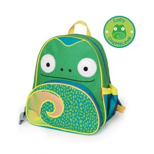 Skip Hop Zoo Pack - Chameleon