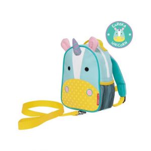 Skip Hop Zoo Harness - Unicorn