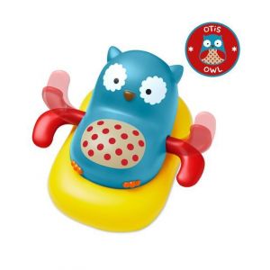 Skip Hop Zoo Paddle & Go - Owl