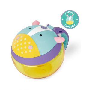 Skip Hop Zoo Snack Cup-Unicorn