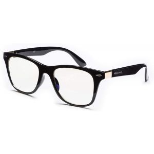 Spektrum Anti-Blue Light Glasses Wayfarer