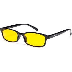 Spektrum Anti-Blue Light Glasses Elite