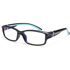 Spektrum Anti-Blue Light Glasses Teenager Model