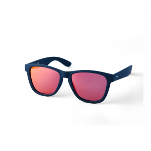 Spektrum Mira Sunglasses Island Red