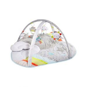 Skip Hop Silver Lining Cloud - Activity Gym