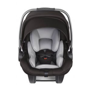 NUNA PIPA Lite Infant Car Seat