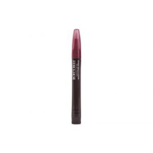 Burt's Bee Tinted Lip Oil Misted Plum #630 1.18ml