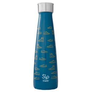 S'ip by S'well Get Your Kicks 15oz 450ml