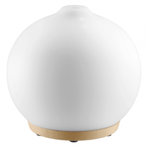 Ellia Adore Ultrasonic Aroma Diffuser