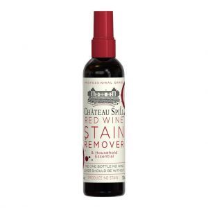 ESR Red Wine Stain Remover 120ml