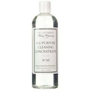 The Laundress All Purpose Cleaning Concentrate No. 247 16oz 475ml
