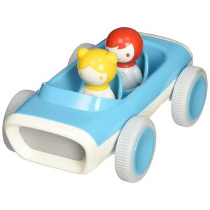 KIDO Myland Car Intuitive Tech Toy