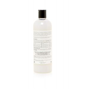 The Laundress Delicate Wash Lady 475ml