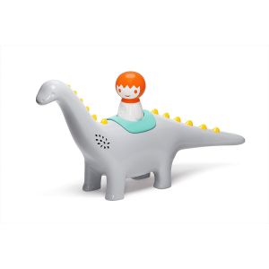 KIDO Electronic Dinosaur Figure