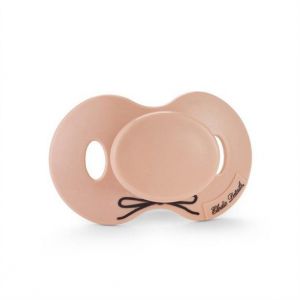 Elodie Details Pacifier - Faded Rose