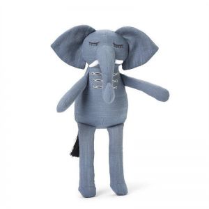 Elodie Details Humble Hugo Elephant
