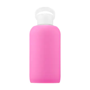 BKR Baby Little 500ml - Fuchsia