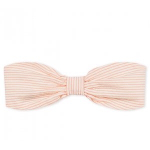 Petit Bateau Bandeau Hair Accessories