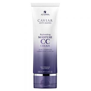 Alterna CAVIAR Anti-Aging Replenishing Moisture CC Cream 100ml