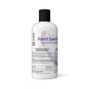 AOR Hand Sanitizer 354ml