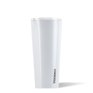 Corkcicle Tumbler -16oz Dipped Modernist