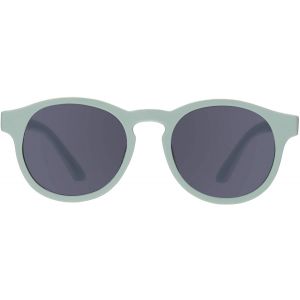 Babiators Keyhole Non-Polarized Sunglasses - Mint To Be - 6 Years+