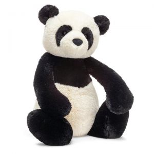 Jellycat Bashful Panda Huge