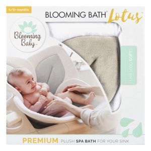 Sink insert baby bath shop