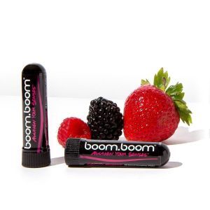Boom Boom Berry Breeze 0.7g