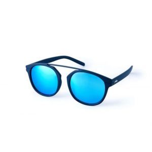 Spektrum Mira Sunglasses Diva Black Blue