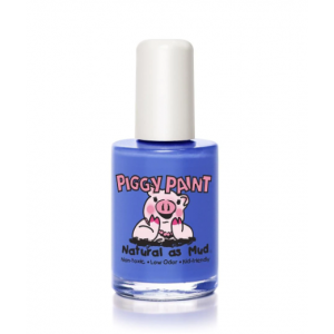 Piggy Paint Blueberry Patch 15ml