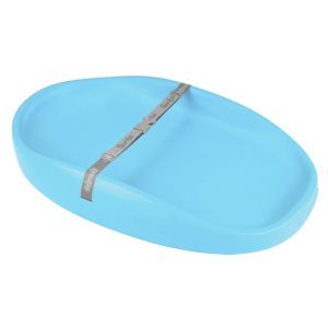 Bumbo changing pad australia deals