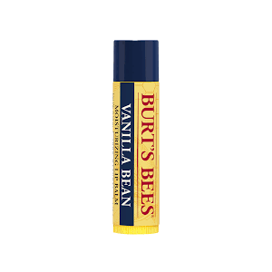 Burt's Bees Bit of Burt Vainilla