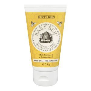 Burt's Bees Diaper Ointment 55g