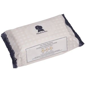 Noodle & Boo Cleansing Cloths 80 count