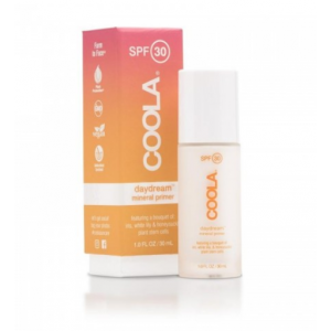 COOLA白日夢防曬修片飾底乳SPF30(30毫升)