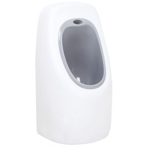 Ifam Easy Doing Standing Urinal Bowl Potty