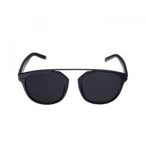 Spektrum Mira Sunglasses Diva Black